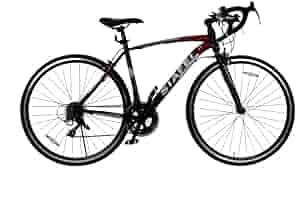 赤いロードバイク 楽天市場】赤 レッド（クロスバイク｜自転車・サイクリング